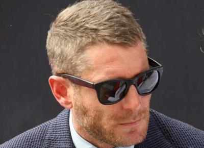 lapo sp