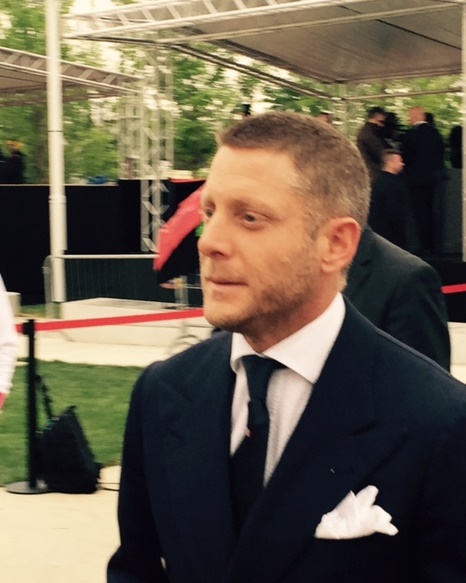 lapo
