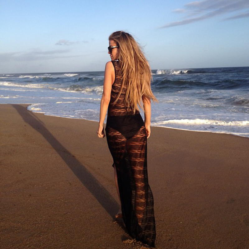 Carmen Electra Carmen Electra