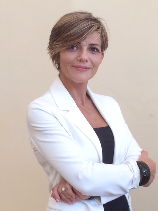 leadership al femminile (2) leadership al femminile (2)