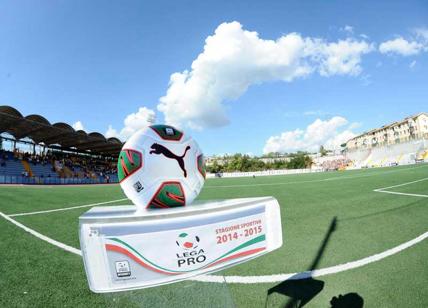 Calcioscommesse: 'Dirty soccer', chiesto processo per 63 persone