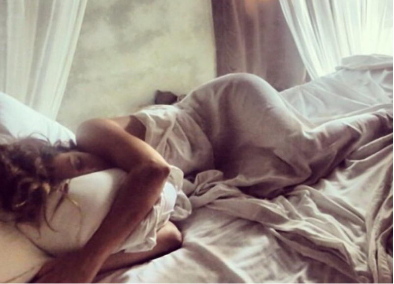 letto ape (1)