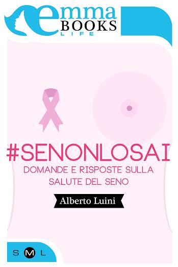 libro seno