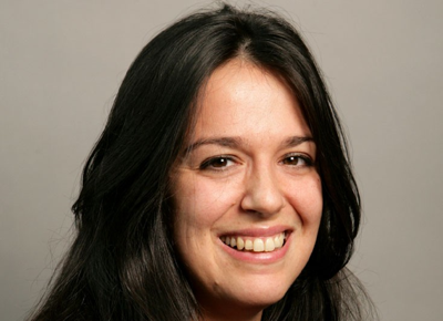 liverani irene