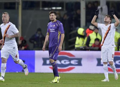ljajic