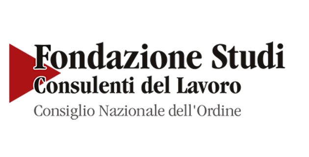 logo fondazione studi logo fondazione studi