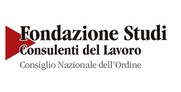 logo fondazione studi