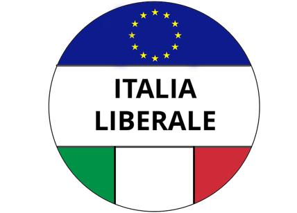 Forza Italia crolla il 31-5 e Berlusconi si inventa Italia Liberale