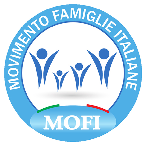 Elezioni Milano, in campo anche il MOFI (Movimento Famiglie Italiane)