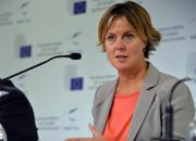 lorenzin 02 lorenzin 02