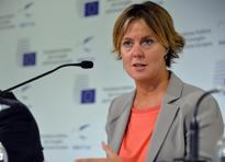 lorenzin 02 lorenzin 02