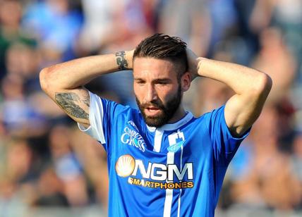 Calciomercato, Corsi rivela: "La Juventus vuole Tonelli"