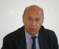 lorenzo paolo mieli (2) lorenzo paolo mieli (2)