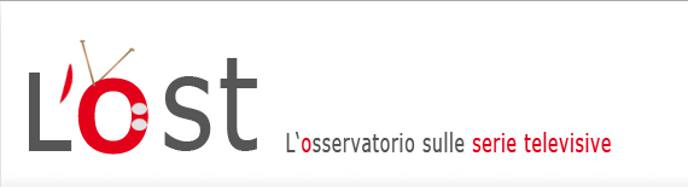 Lecce, nasce "L'ost" Osservatorio serial TV