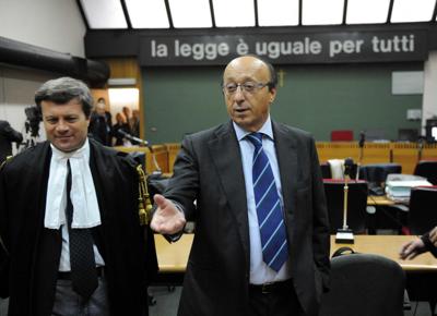 luciano moggi 1