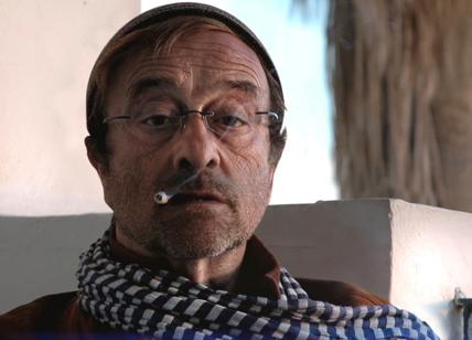 Cinema, Visioni Italiane entra nel vivo.Il trailer di "Senza Lucio" di Mario Sesti