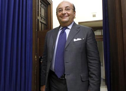 Brindisi, affaire 'Farmacie' scossa giudiziaria in FI