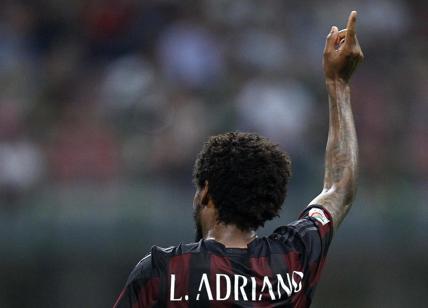 Ilicic sbaglia rigore, Fiorentina-Milan finisce 0-0. Moviola su Luiz Adriano