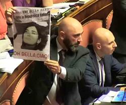 m5s boschi
