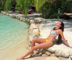 Maldive, la meta più sognata dagli italiani. FOTO