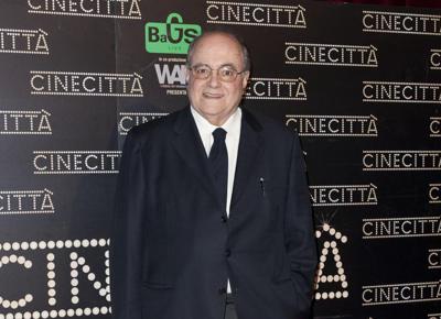 manuel de sica