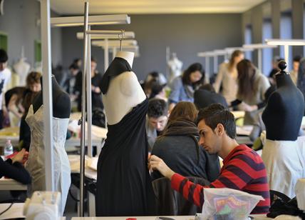 A lezione di lusso, hôtellerie e moda. La Francia attira studenti dal mondo