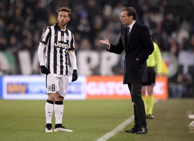marchisio 2
