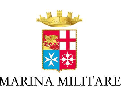 Green Globe Banking premia la Marina Militare per la tutela del mare