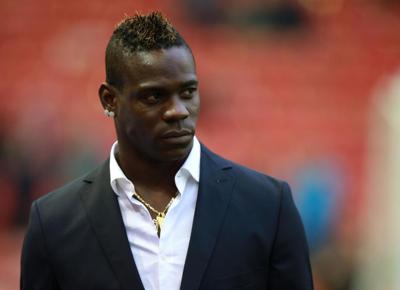 mario balotelli 2