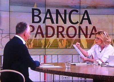 mario bortoletto pane quo