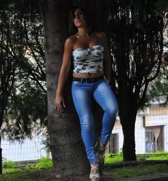 marina rinaldi 0