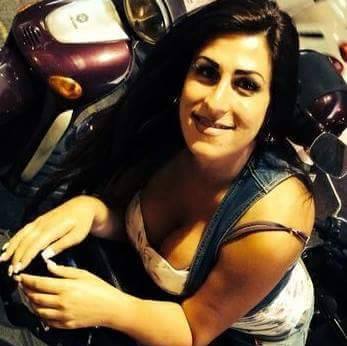 marina rinaldi 1