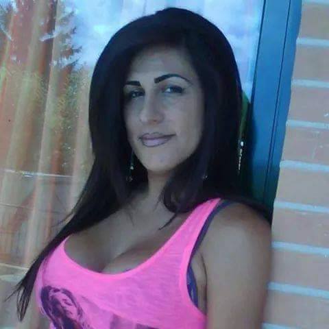 marina rinaldi 4