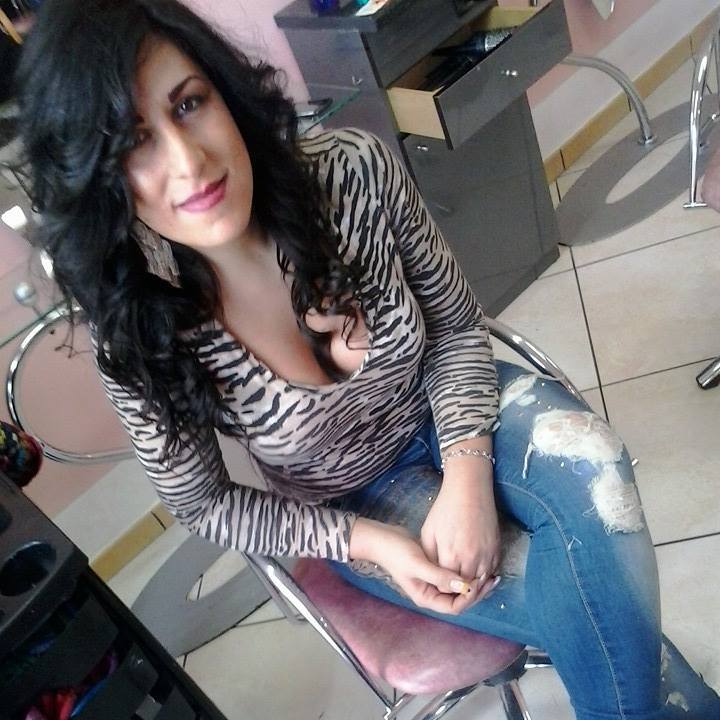 marina rinaldi 8
