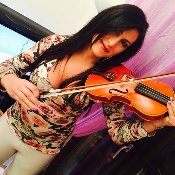 marina rinaldi 9