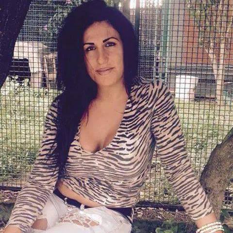 marina rinaldi