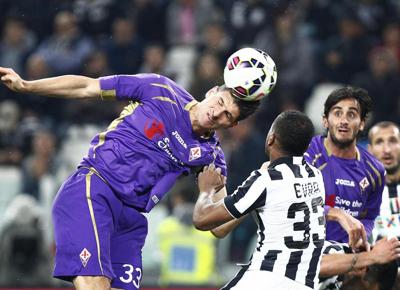 mario gomez 3