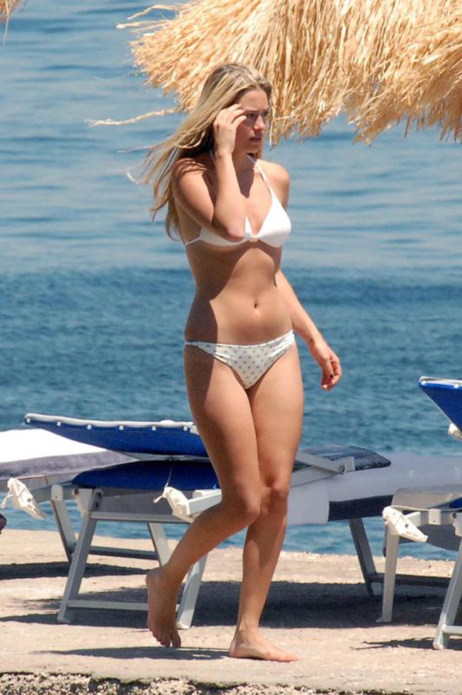 martina stella (9)