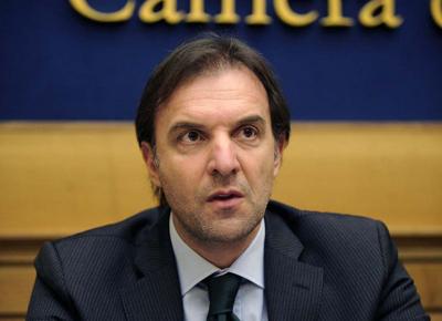 massimo bitonci ape