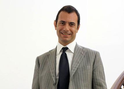 Massimo Deandreis (Srm): l'Italia non sfrutta a pieno la risorsa mare