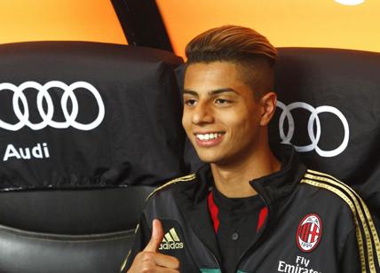 Allarme Milan: su Mastour Real e United. Brozovic all'Inter