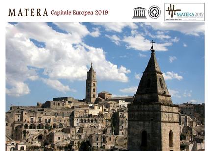 UCSI Puglia - Il Documento dell’Assemblea regionale per il Congresso Nazionale di Matera
