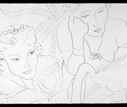 matisse (16) matisse (16)
