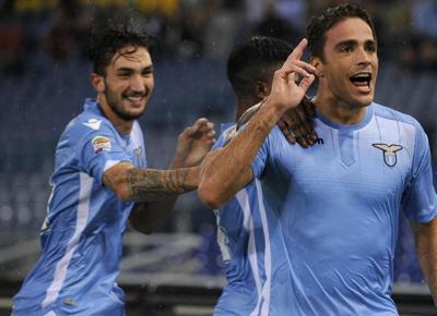 matri 5