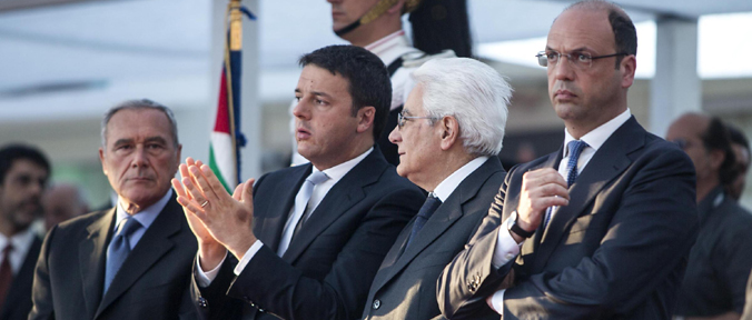 mattarella ape grande mattarella ape grande