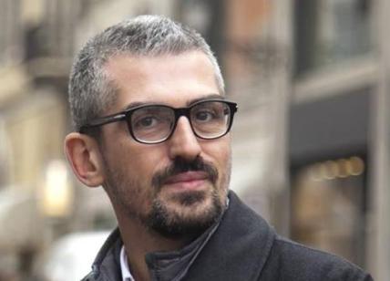 Mantova, indagato il sindaco del Pd. Sesso in cambio di fondi Mantova, indagato il sindaco del Pd. Sesso in cambio di fondi