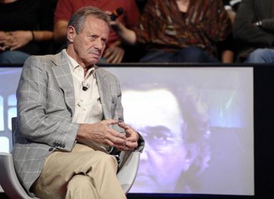 maurizio zamparini