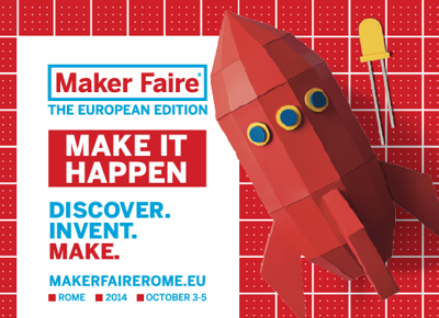 Innovation Week: il futuro in diretta web