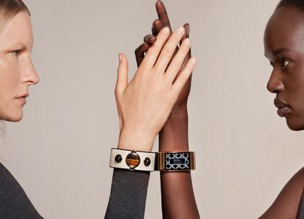 Intel MICA, lo smartwatch è donna: il wearable diventa fashion