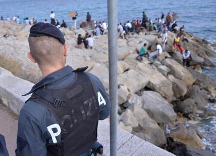 Migranti "respinti" a Ventimiglia, nuovo fallimento diplomatico